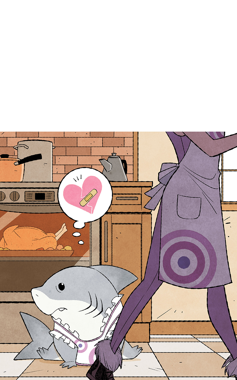 It's Jeff Infinity Comic Issue 012 page 7