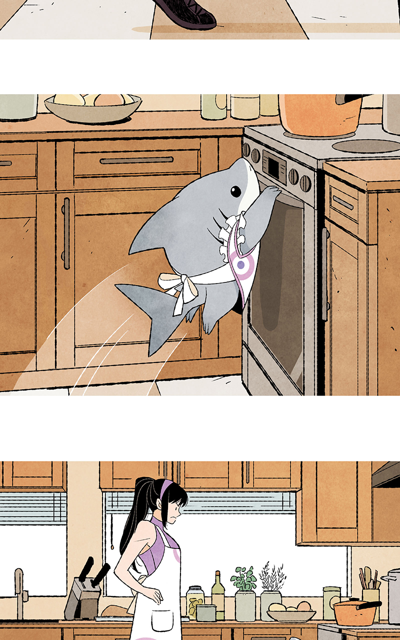 It's Jeff Infinity Comic Issue 012 page 8