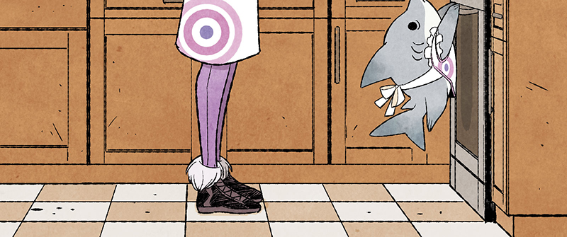 It's Jeff Infinity Comic Issue 012 page 9