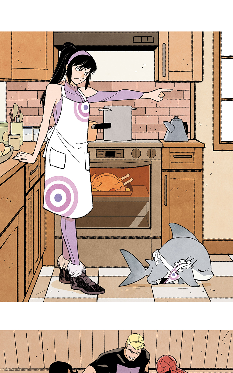 It's Jeff Infinity Comic Issue 012 page 10