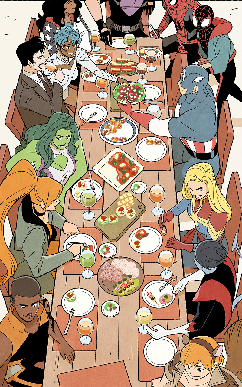 It's Jeff Infinity Comic Issue 012 page 11