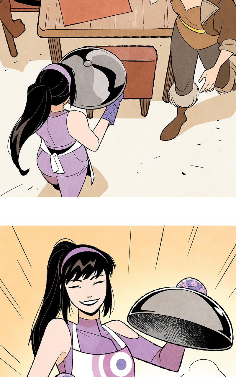 It's Jeff Infinity Comic Issue 012 page 12