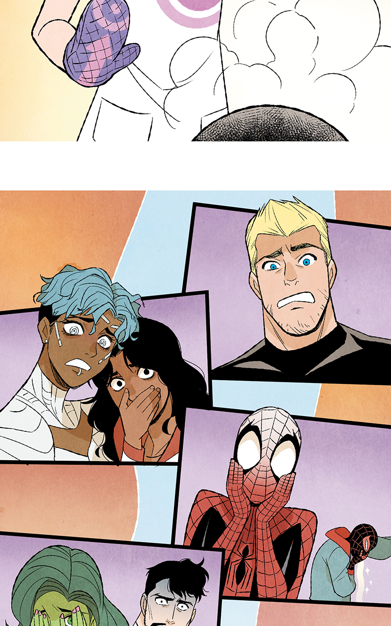 It's Jeff Infinity Comic Issue 012 page 13