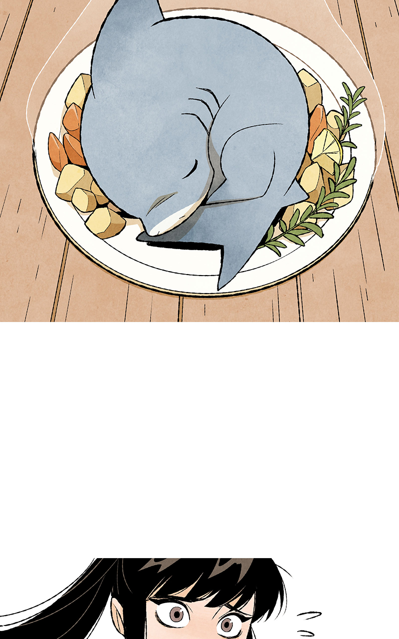 It's Jeff Infinity Comic Issue 012 page 15