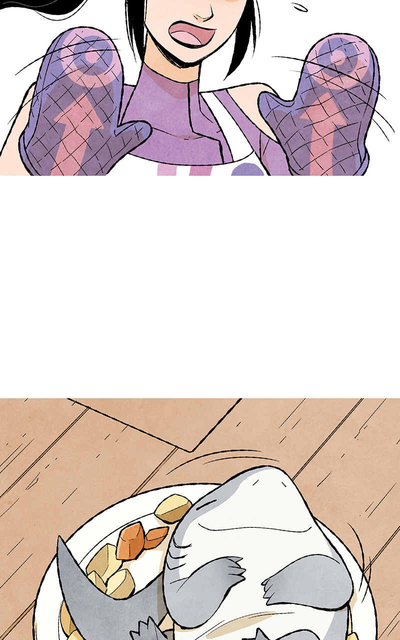 It's Jeff Infinity Comic Issue 012 page 16