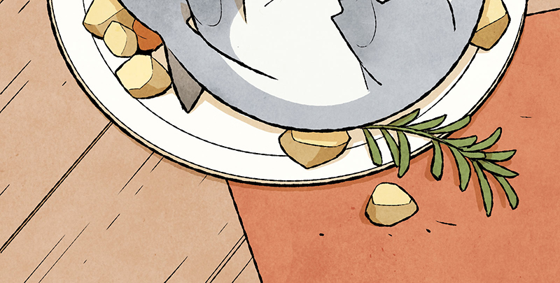 It's Jeff Infinity Comic Issue 012 page 17