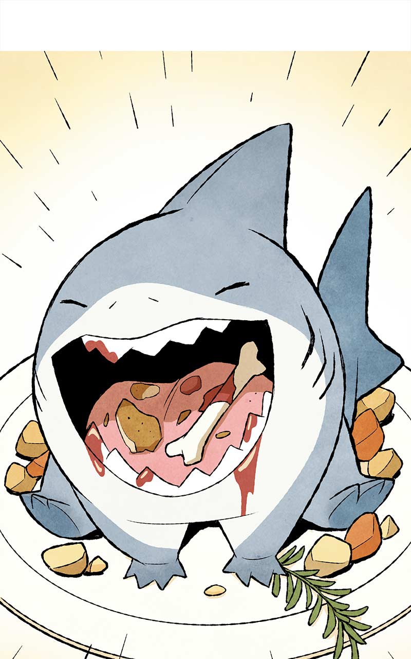 It's Jeff Infinity Comic Issue 012 page 18