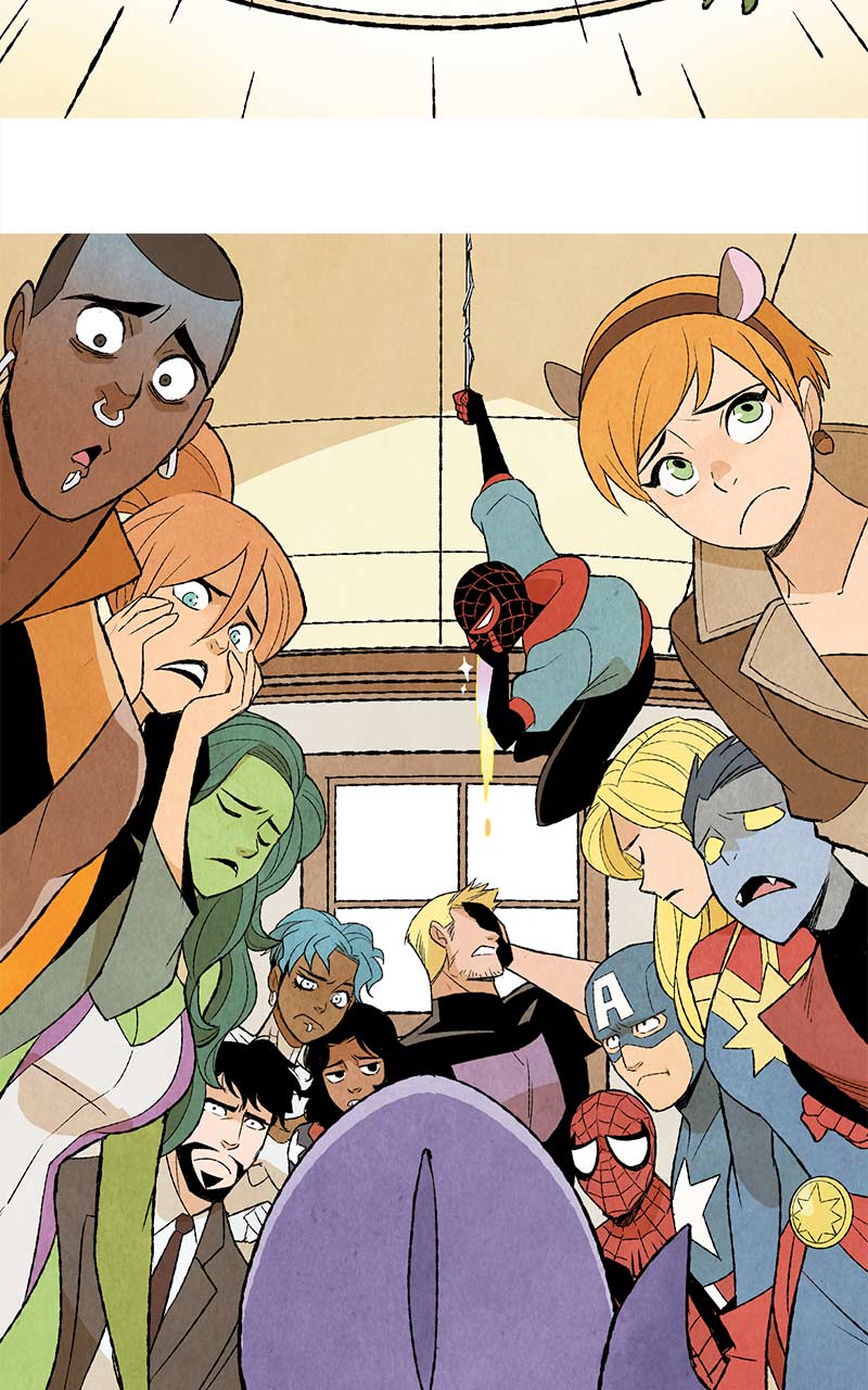 It's Jeff Infinity Comic Issue 012 page 19