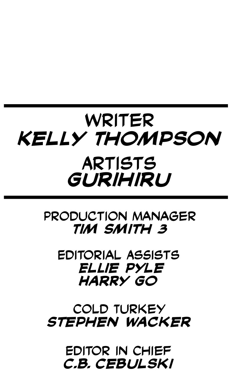 It's Jeff Infinity Comic Issue 012 page 23