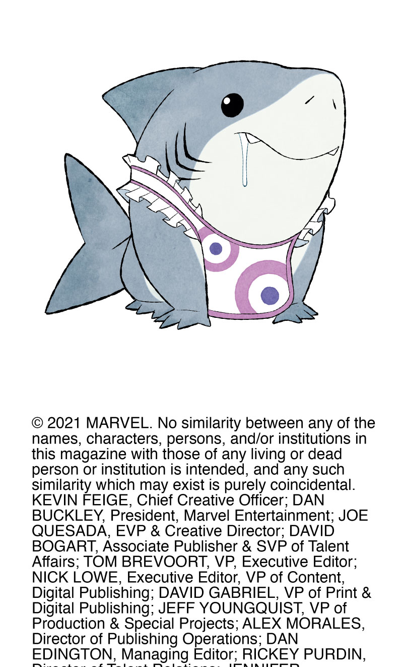It's Jeff Infinity Comic Issue 012 page 24