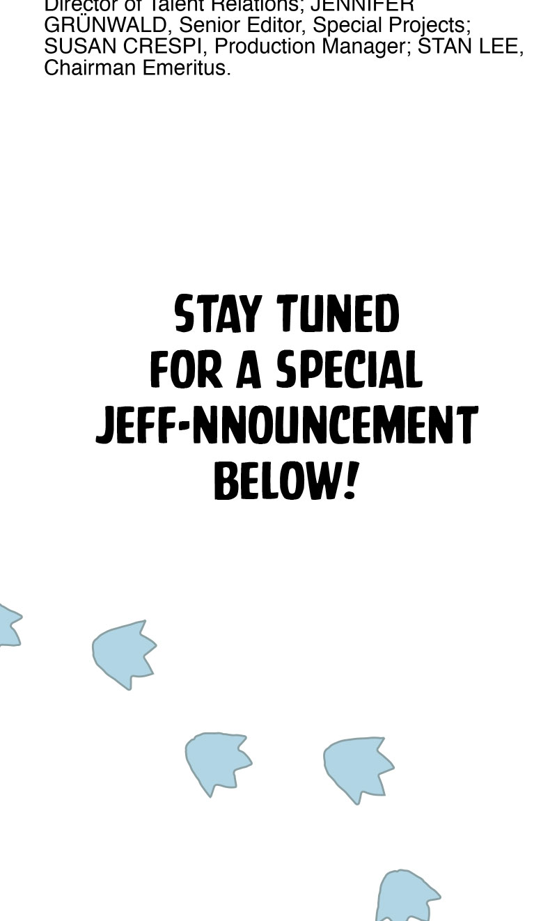 It's Jeff Infinity Comic Issue 012 page 25