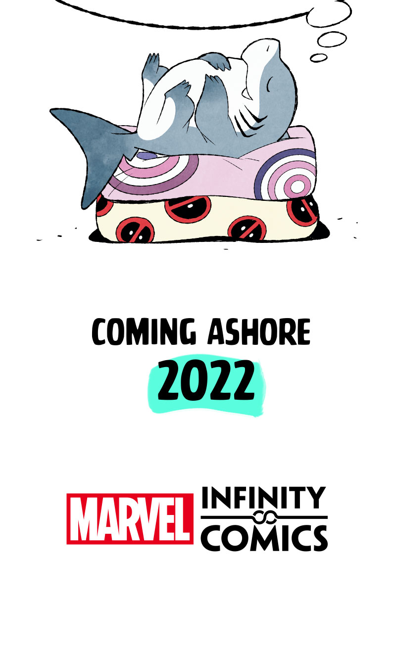 It's Jeff Infinity Comic Issue 012 page 30