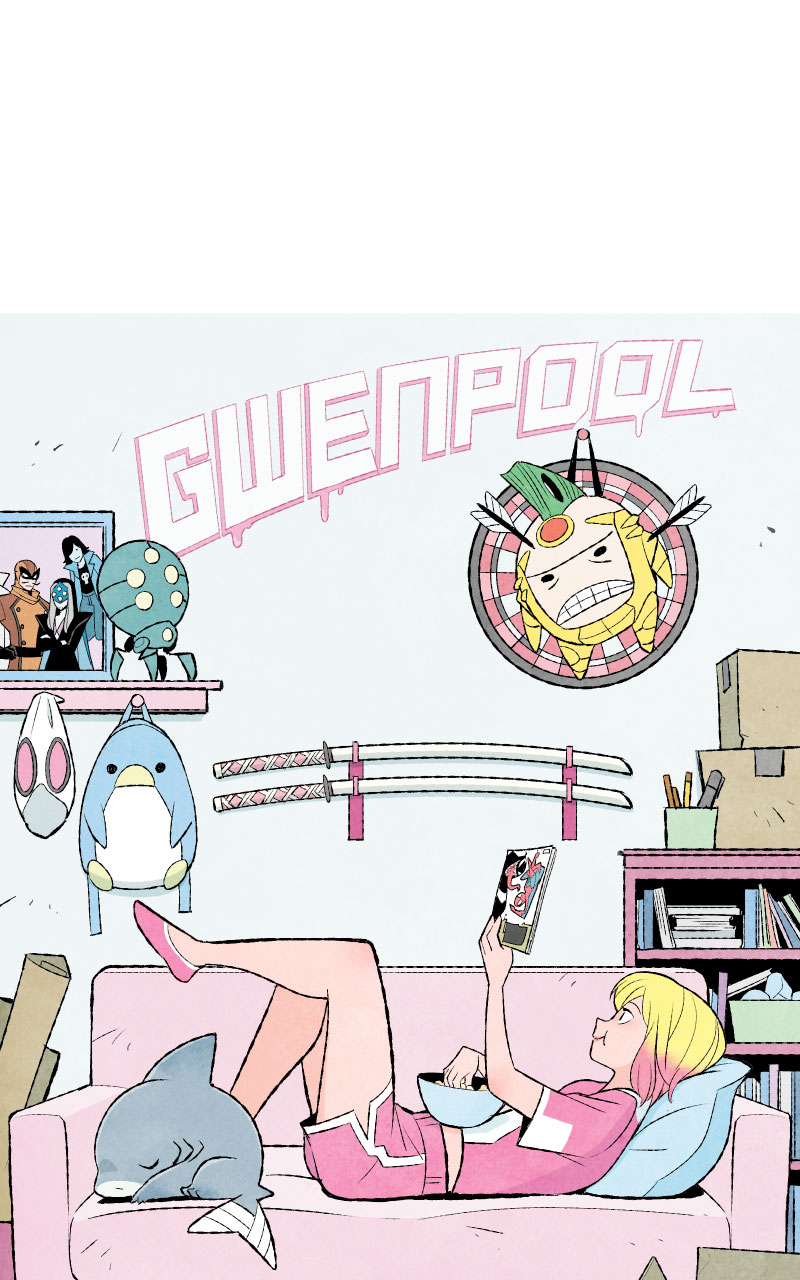 It's Jeff Infinity Comic Issue 013 page 3