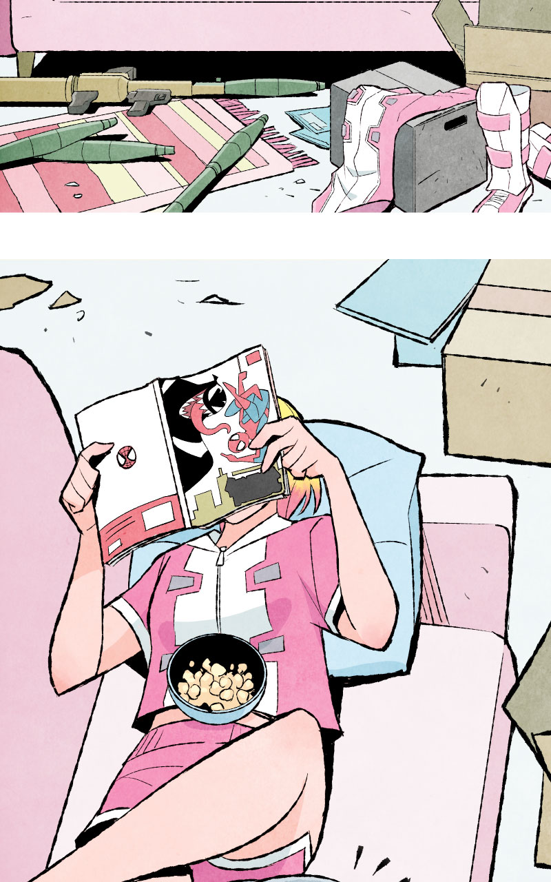 It's Jeff Infinity Comic Issue 013 page 4