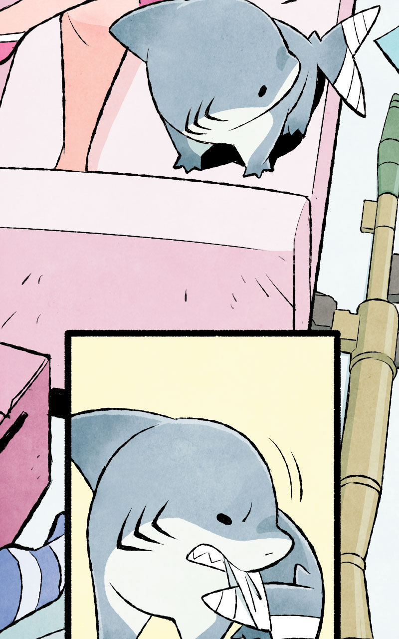 It's Jeff Infinity Comic Issue 013 page 5