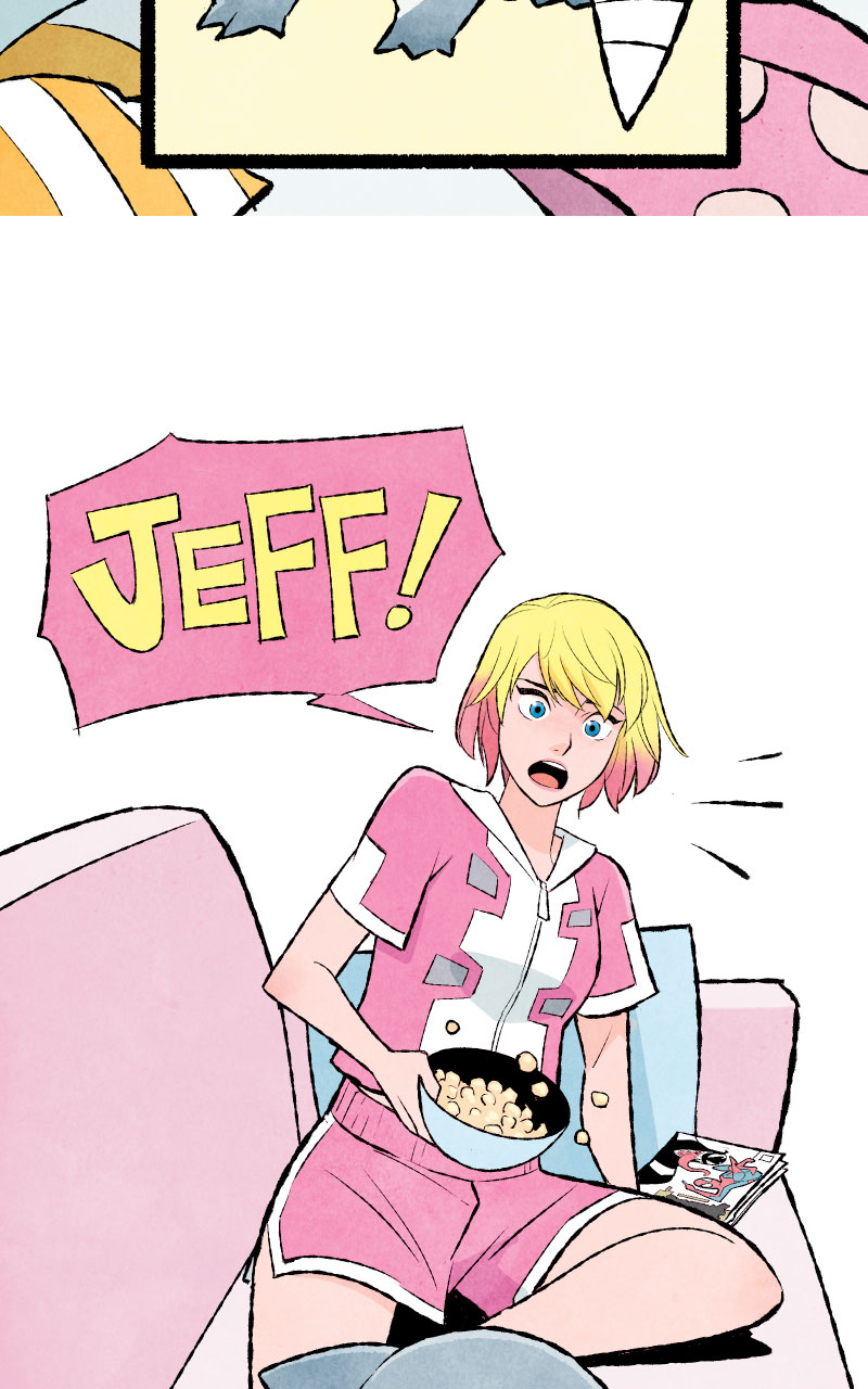 It's Jeff Infinity Comic Issue 013 page 6