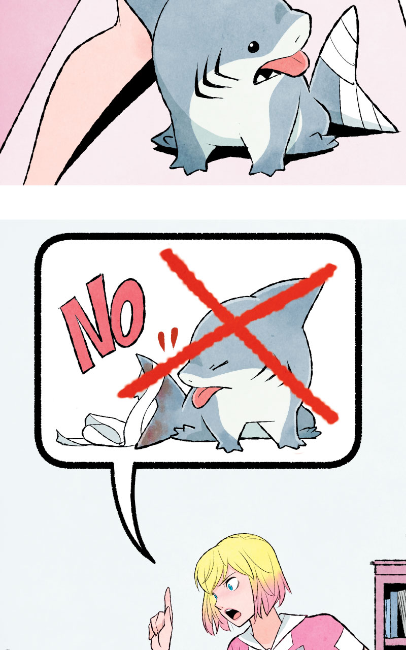 It's Jeff Infinity Comic Issue 013 page 7