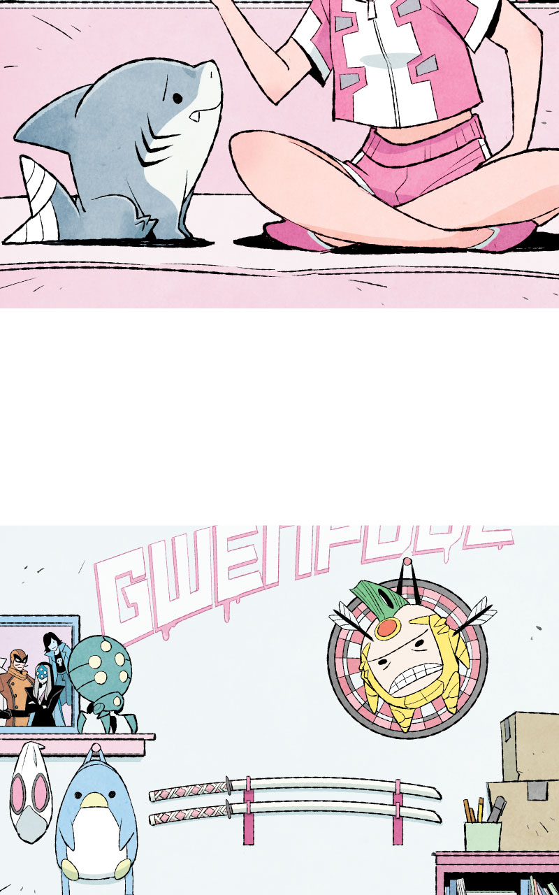 It's Jeff Infinity Comic Issue 013 page 8