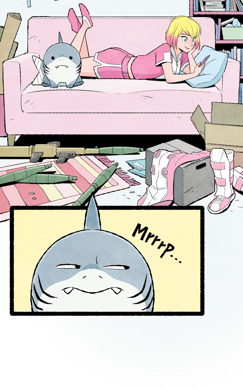 It's Jeff Infinity Comic Issue 013 page 9
