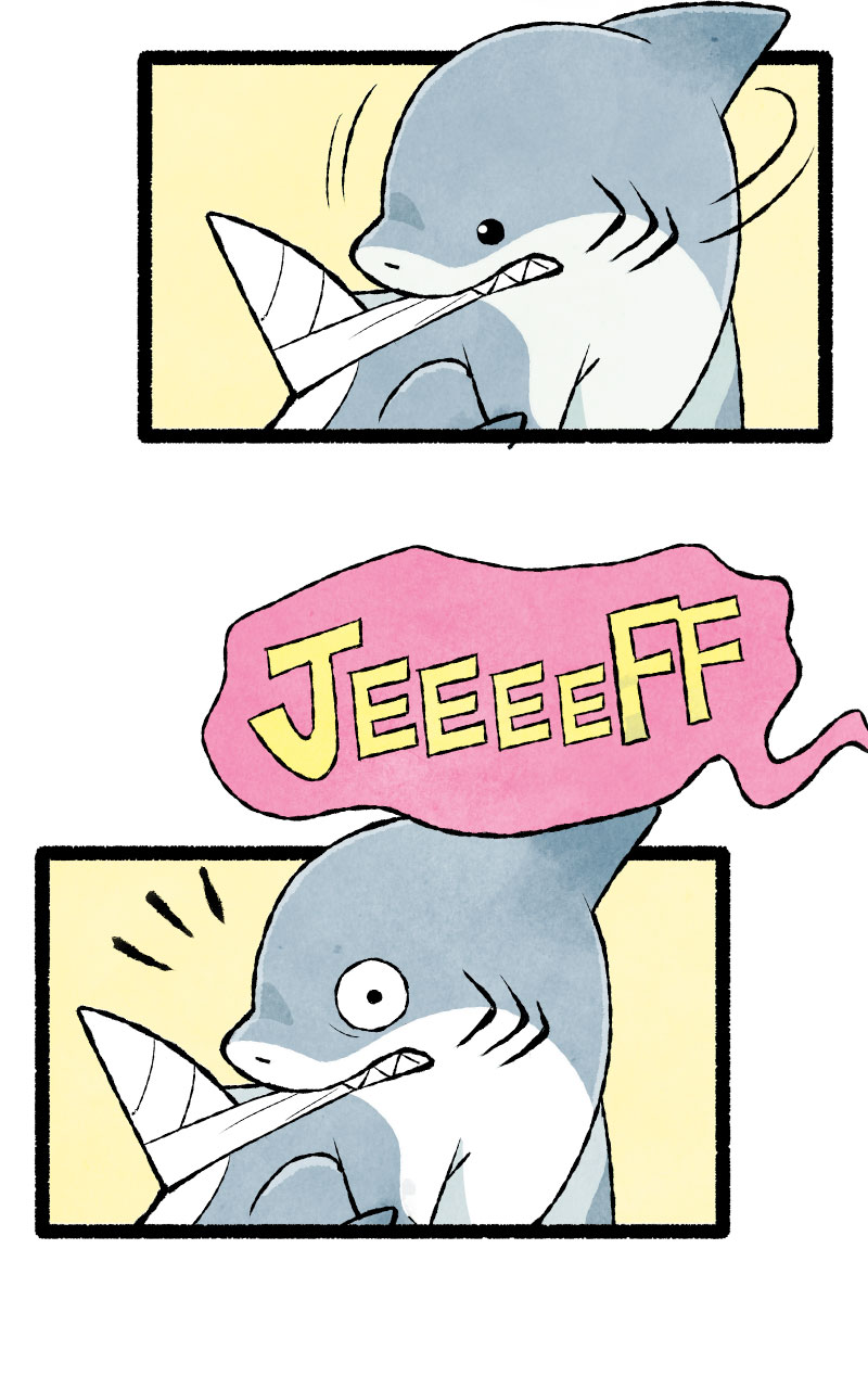 It's Jeff Infinity Comic Issue 013 page 10