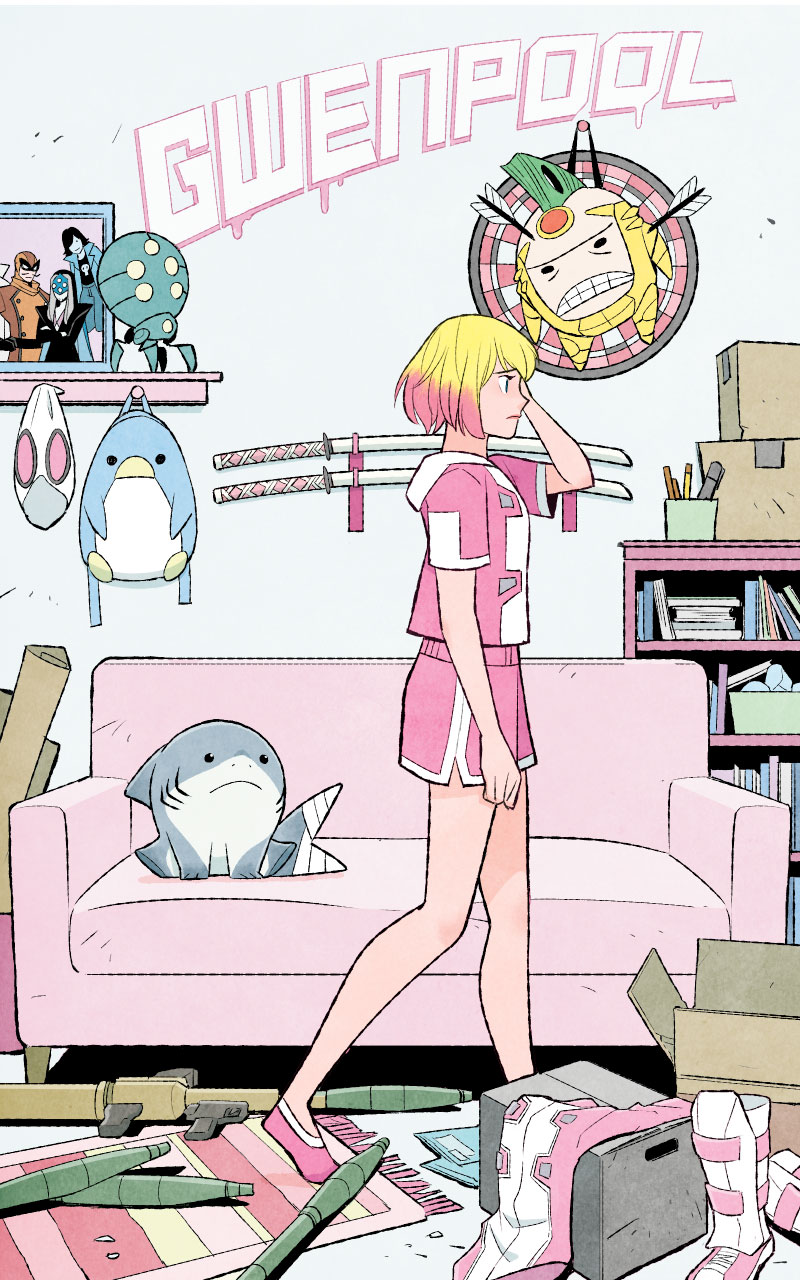 It's Jeff Infinity Comic Issue 013 page 11