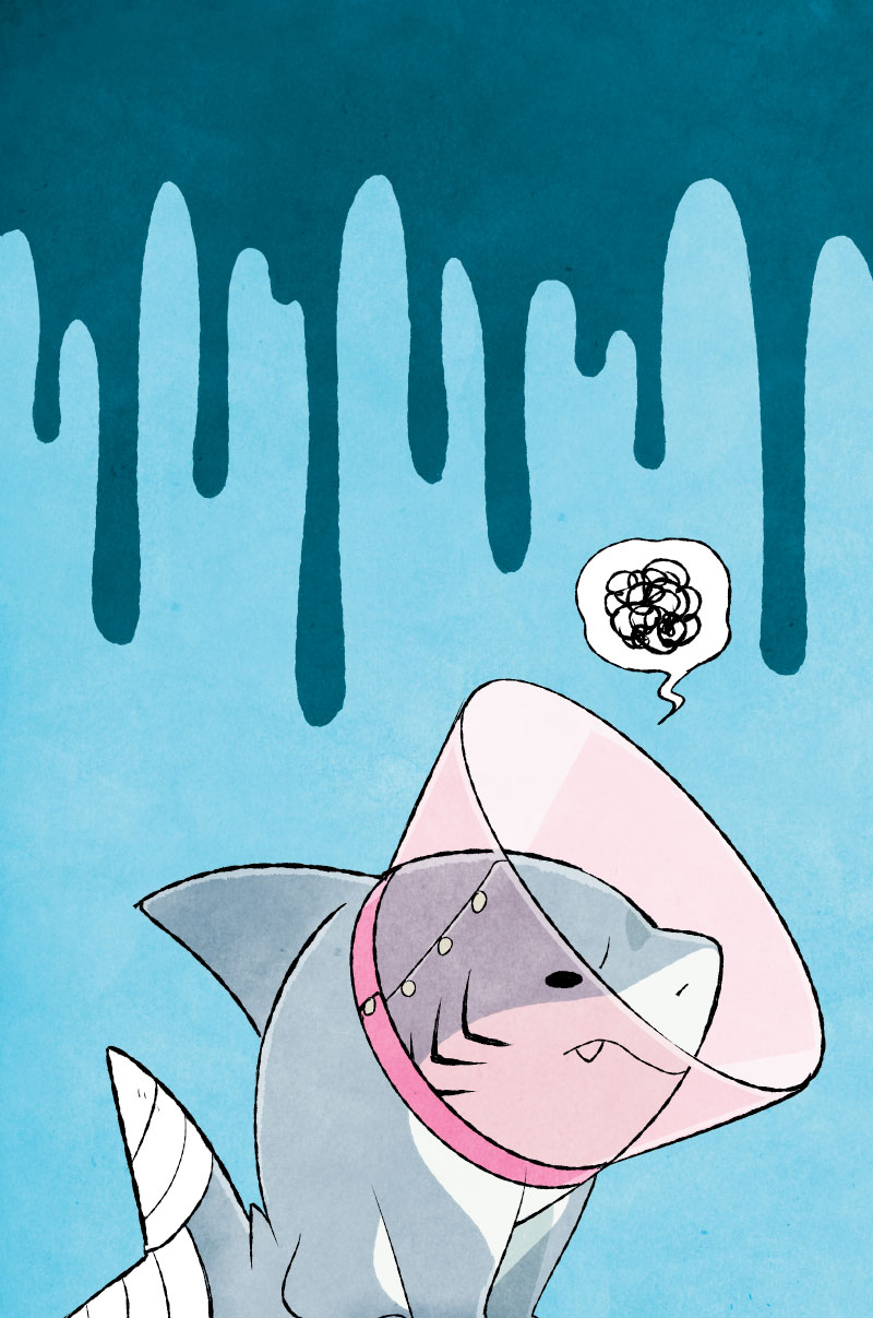 It's Jeff Infinity Comic Issue 013 page 12