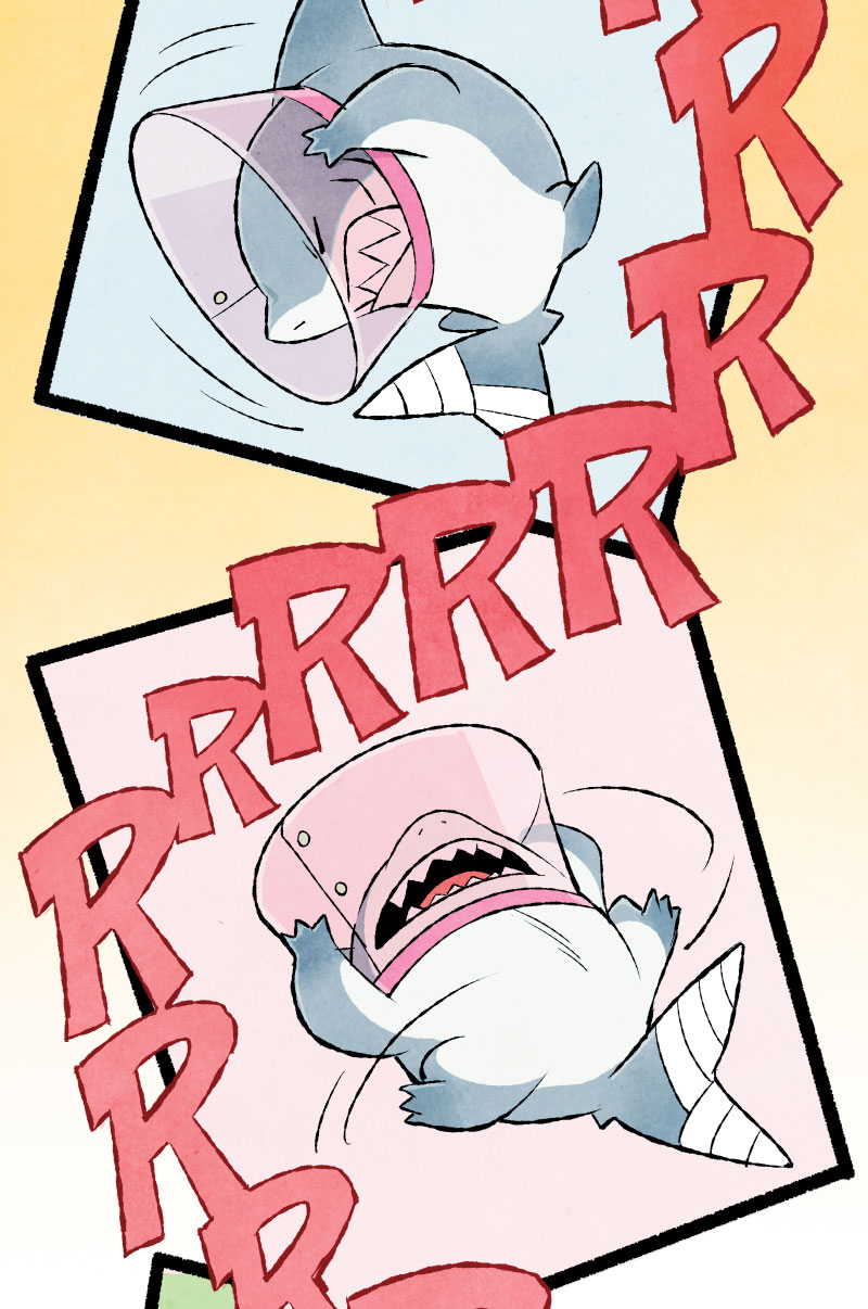 It's Jeff Infinity Comic Issue 013 page 15