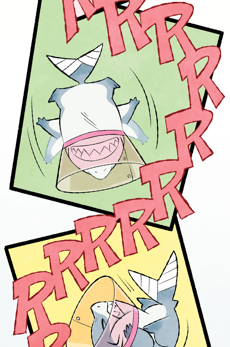 It's Jeff Infinity Comic Issue 013 page 16