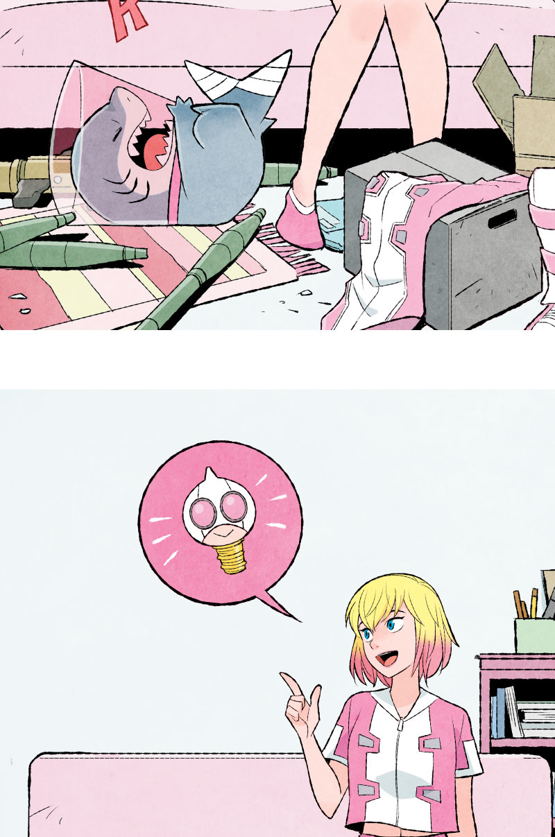 It's Jeff Infinity Comic Issue 013 page 18