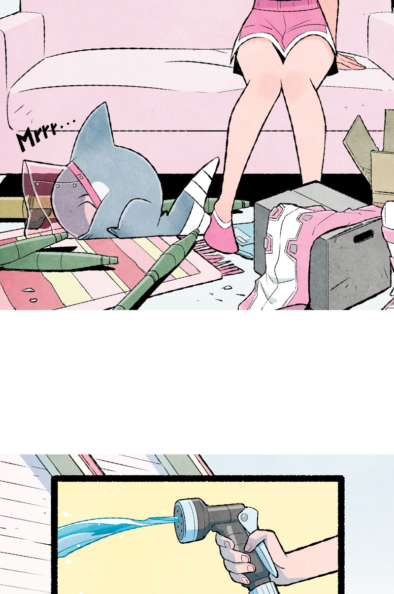 It's Jeff Infinity Comic Issue 013 page 19