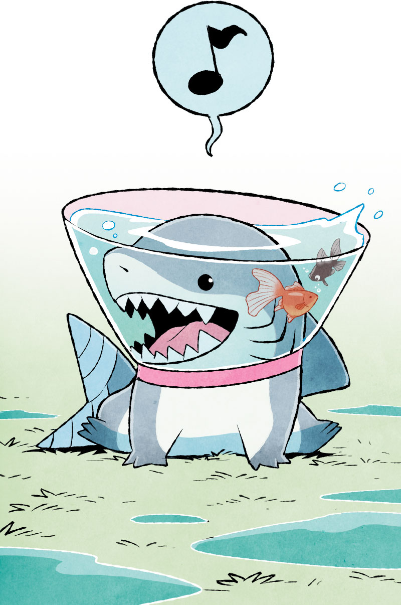 It's Jeff Infinity Comic Issue 013 page 21