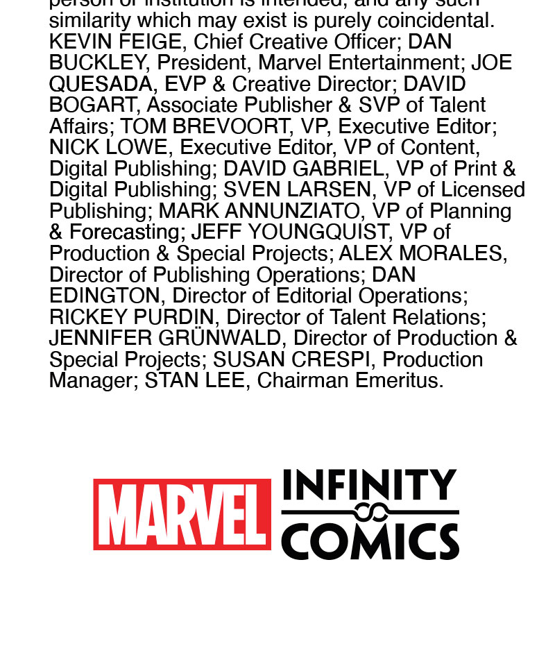 It's Jeff Infinity Comic Issue 013 page 24