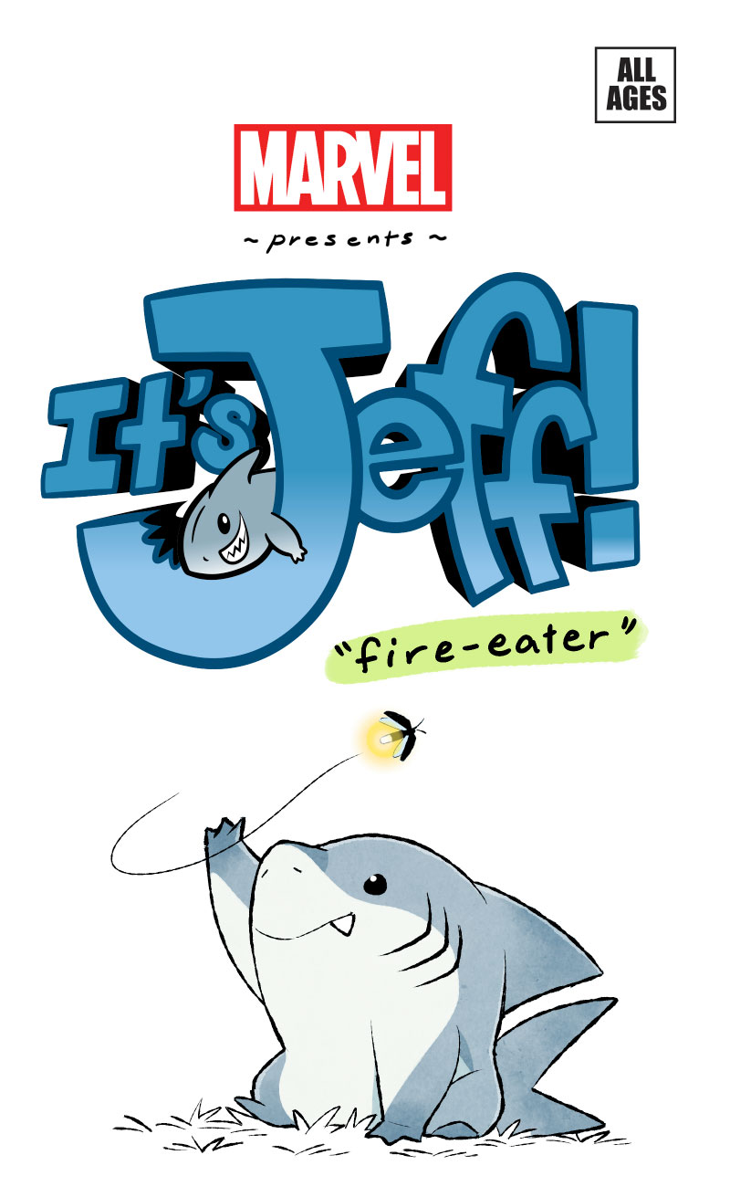 It's Jeff Infinity Comic Issue 014 page 2