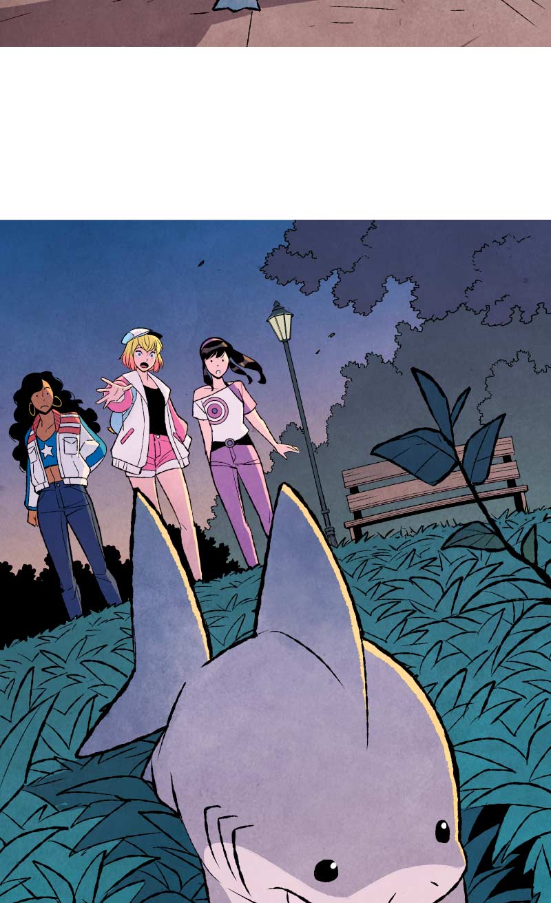 It's Jeff Infinity Comic Issue 014 page 5