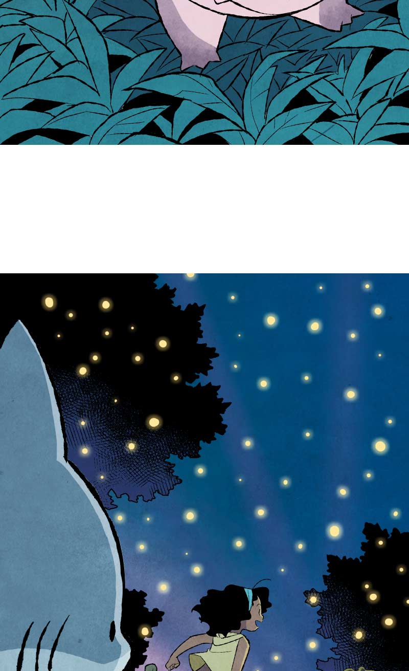 It's Jeff Infinity Comic Issue 014 page 6