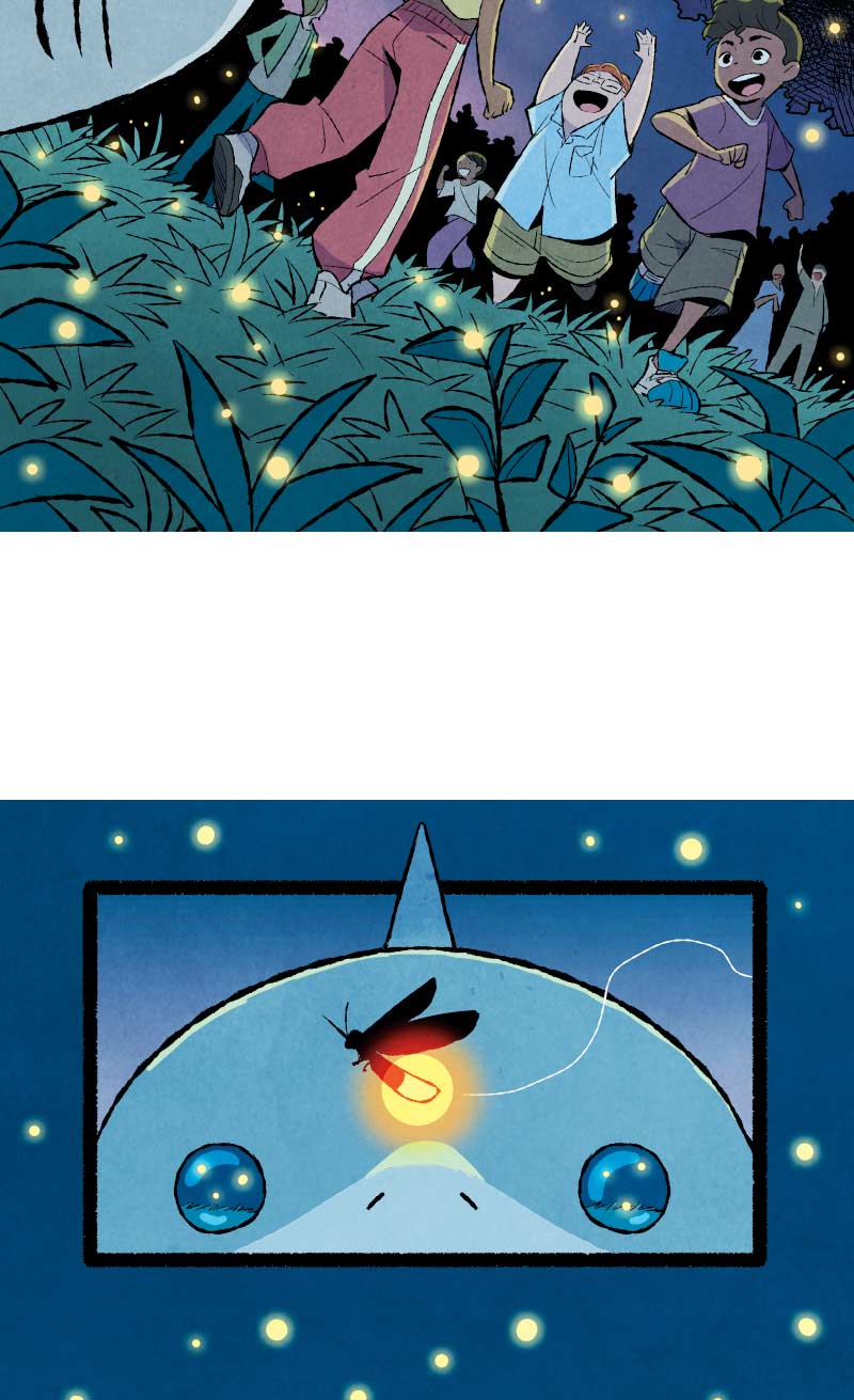 It's Jeff Infinity Comic Issue 014 page 7