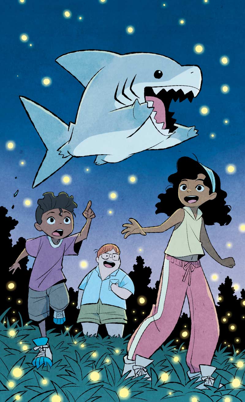 It's Jeff Infinity Comic Issue 014 page 8