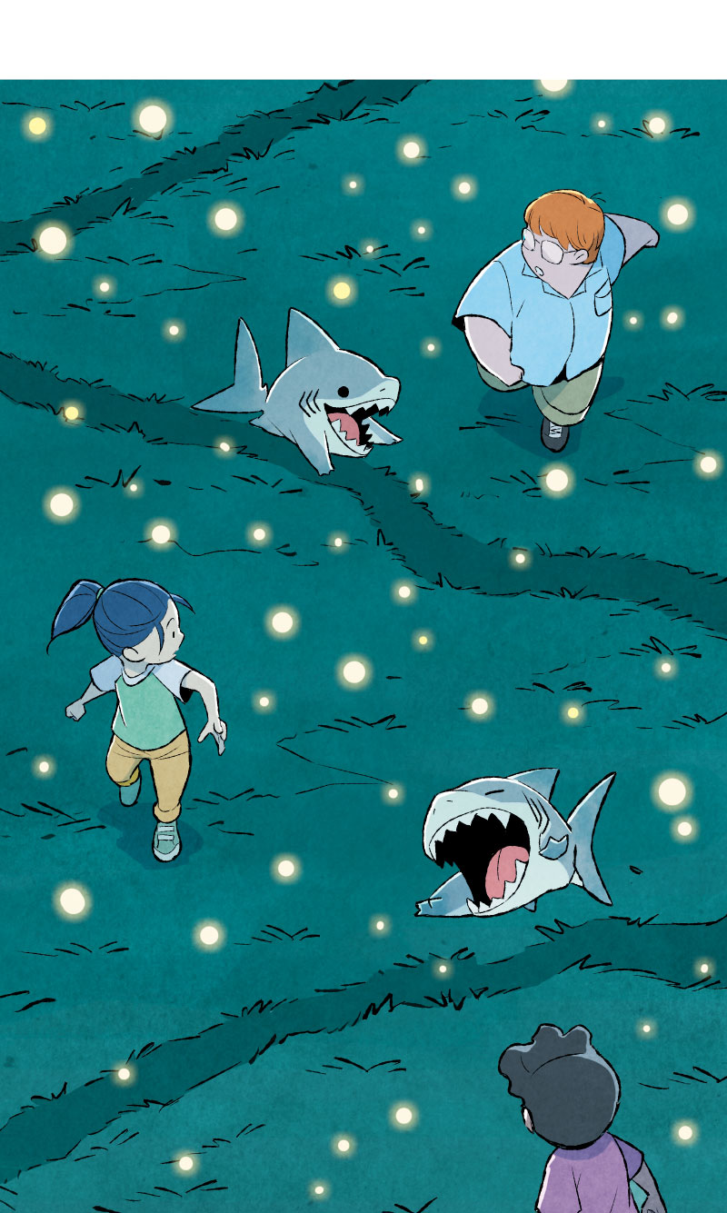It's Jeff Infinity Comic Issue 014 page 9