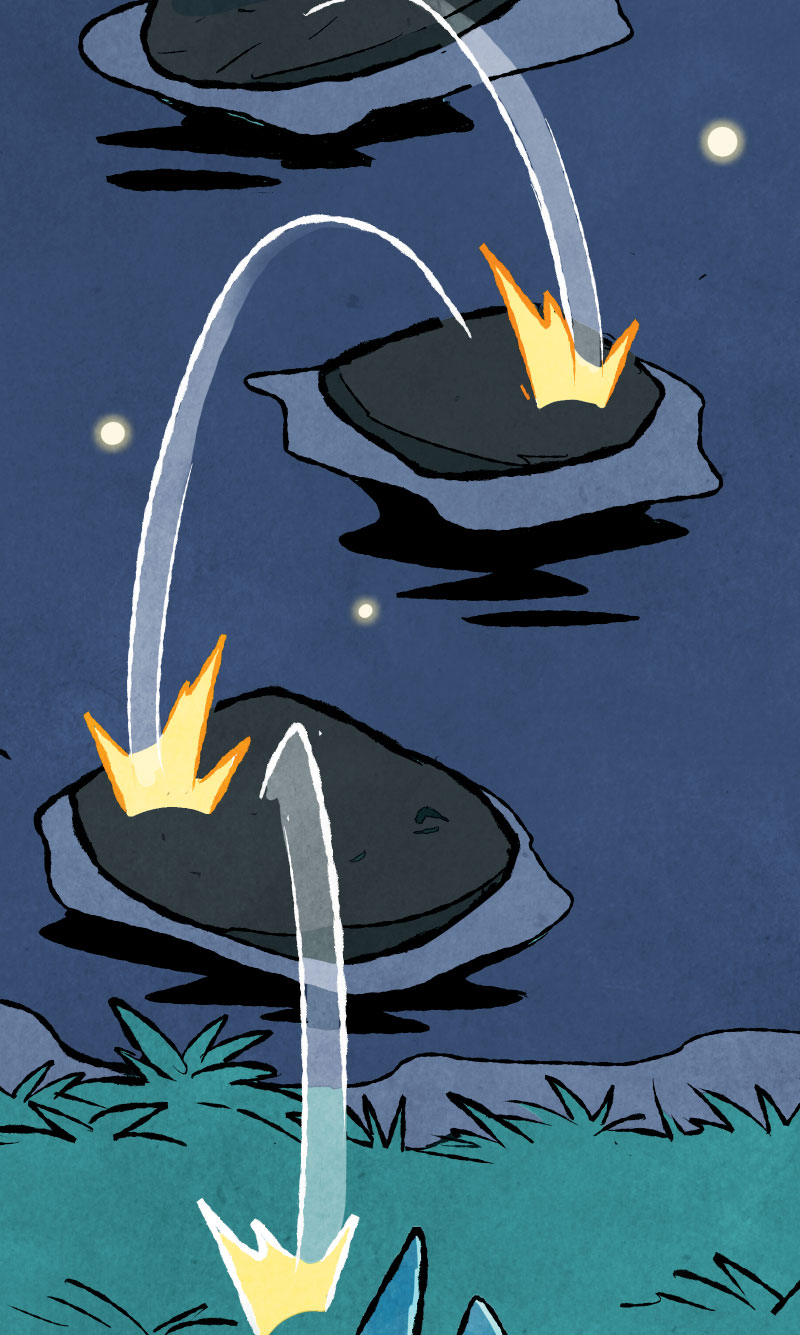 It's Jeff Infinity Comic Issue 014 page 12