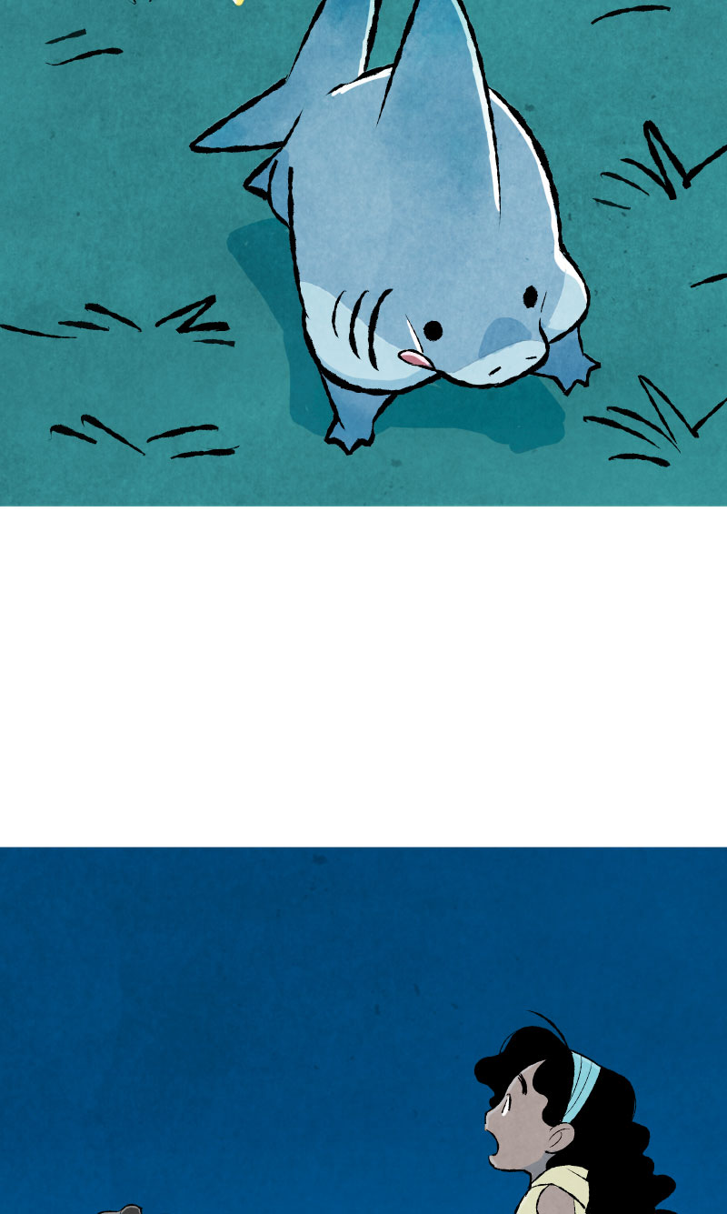 It's Jeff Infinity Comic Issue 014 page 13