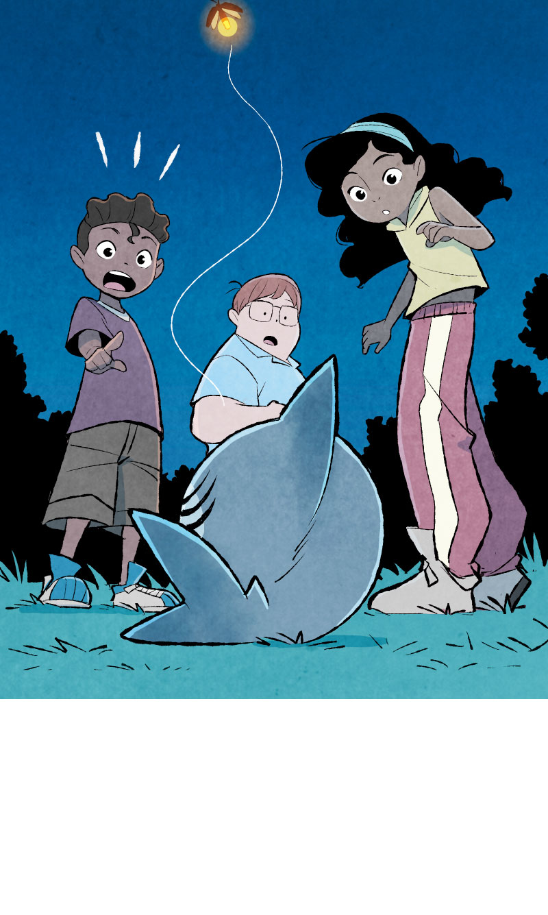 It's Jeff Infinity Comic Issue 014 page 15