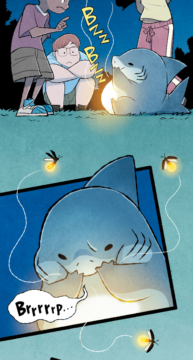 It's Jeff Infinity Comic Issue 014 page 18