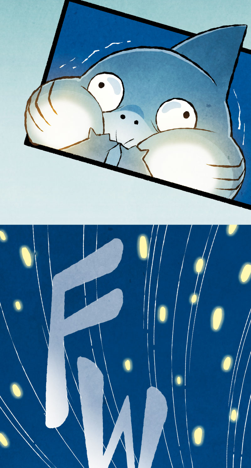 It's Jeff Infinity Comic Issue 014 page 19