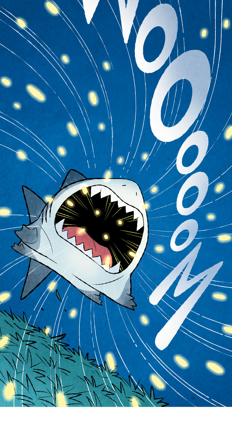 It's Jeff Infinity Comic Issue 014 page 20