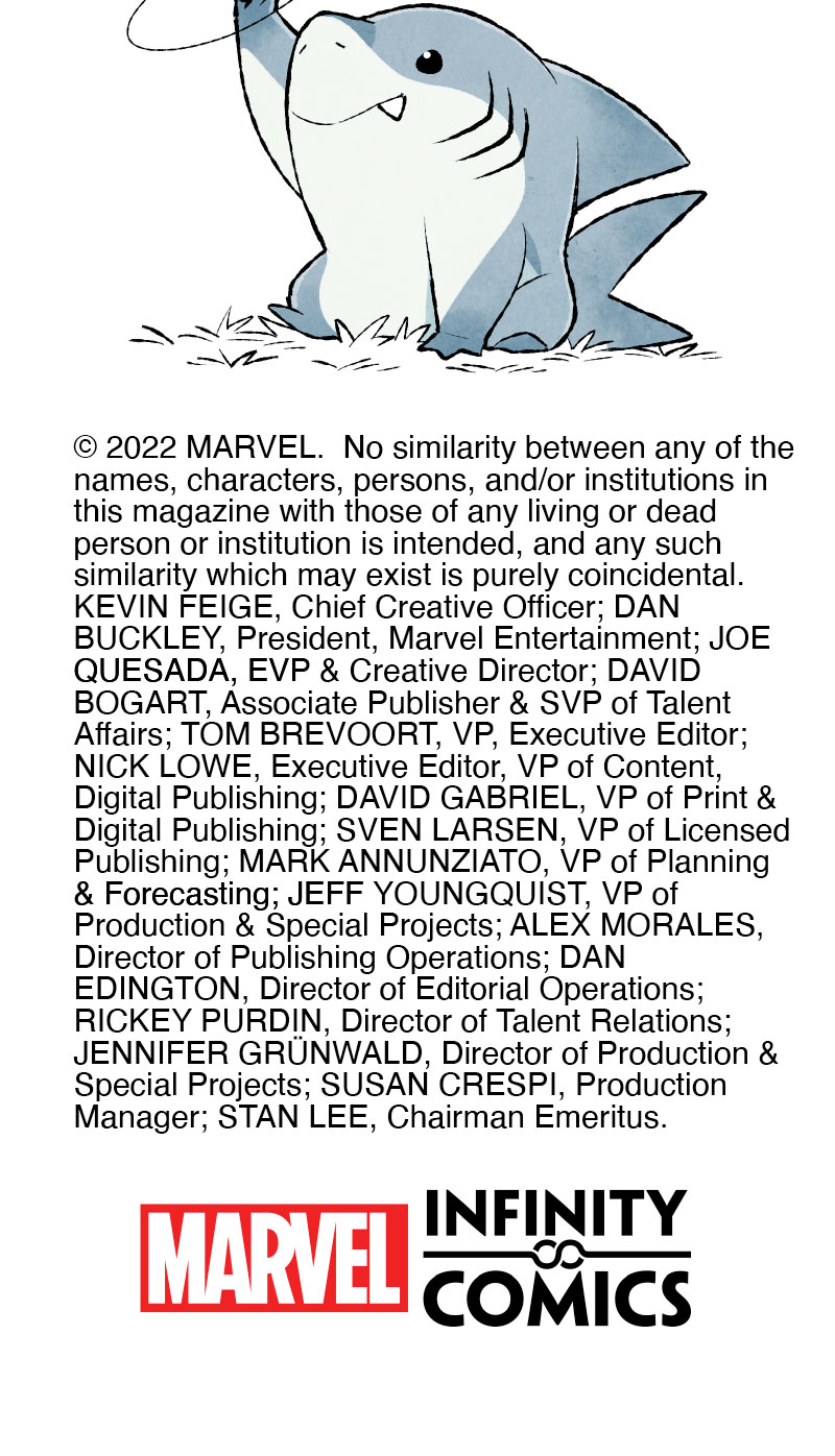 It's Jeff Infinity Comic Issue 014 page 23