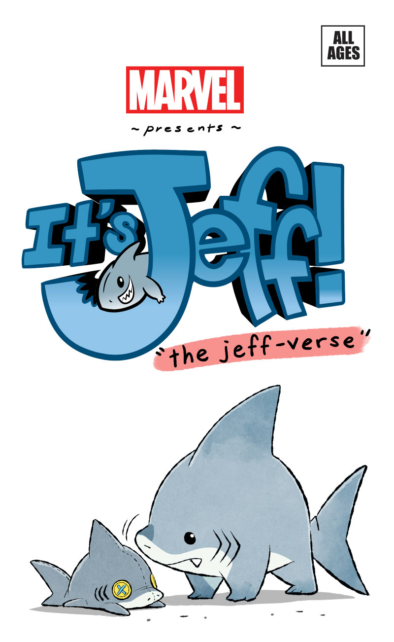 It's Jeff Infinity Comic Issue 015 page 2