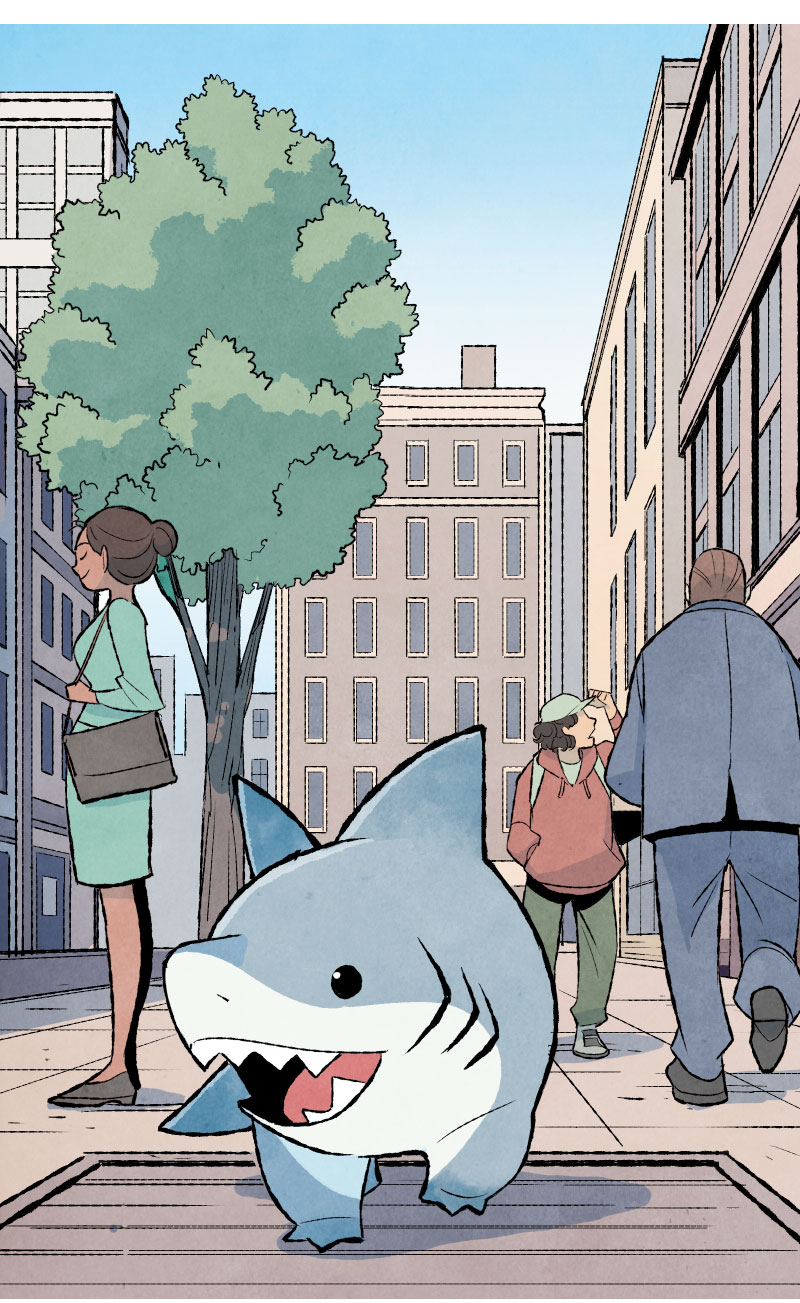 It's Jeff Infinity Comic Issue 015 page 3