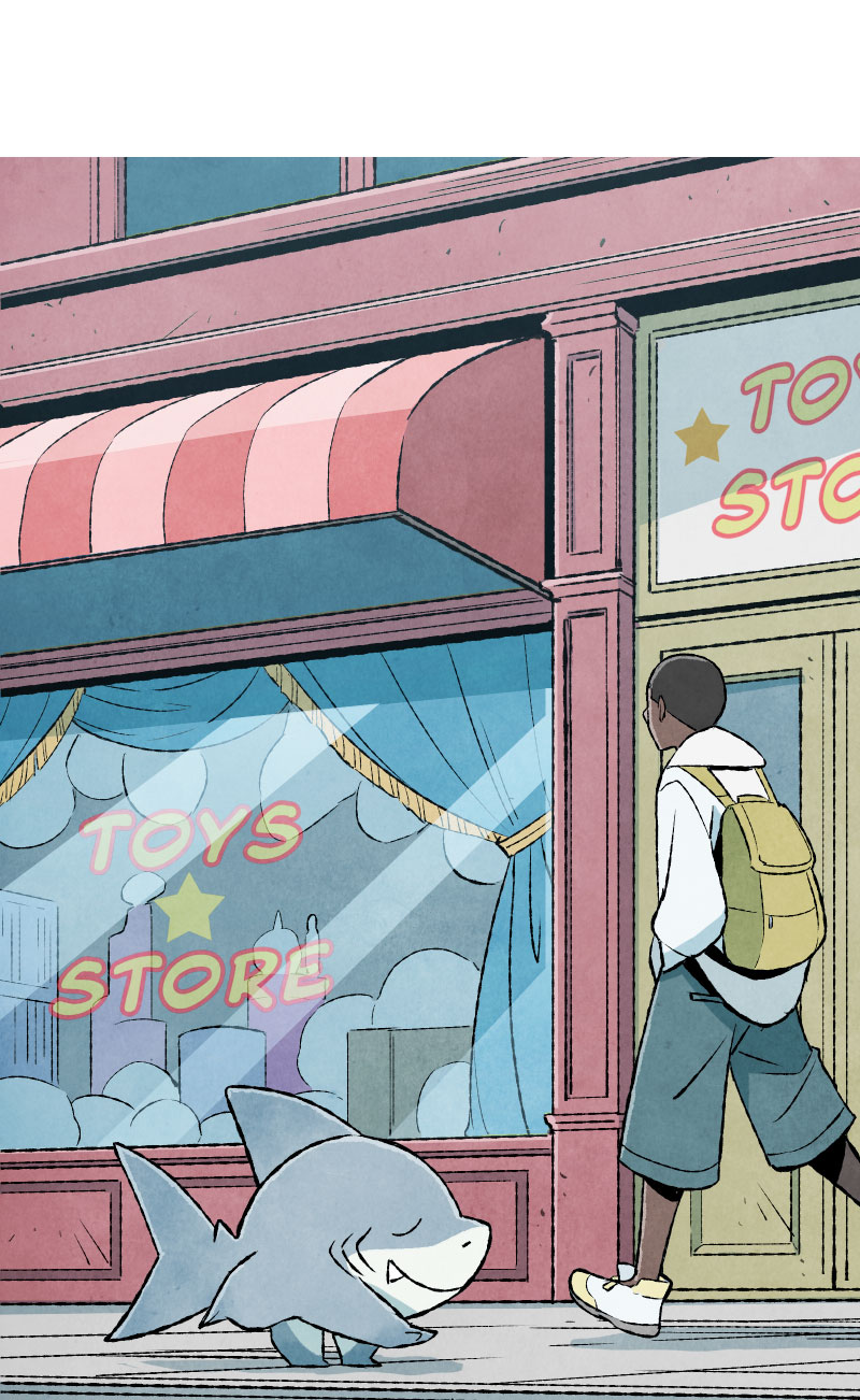 It's Jeff Infinity Comic Issue 015 page 4