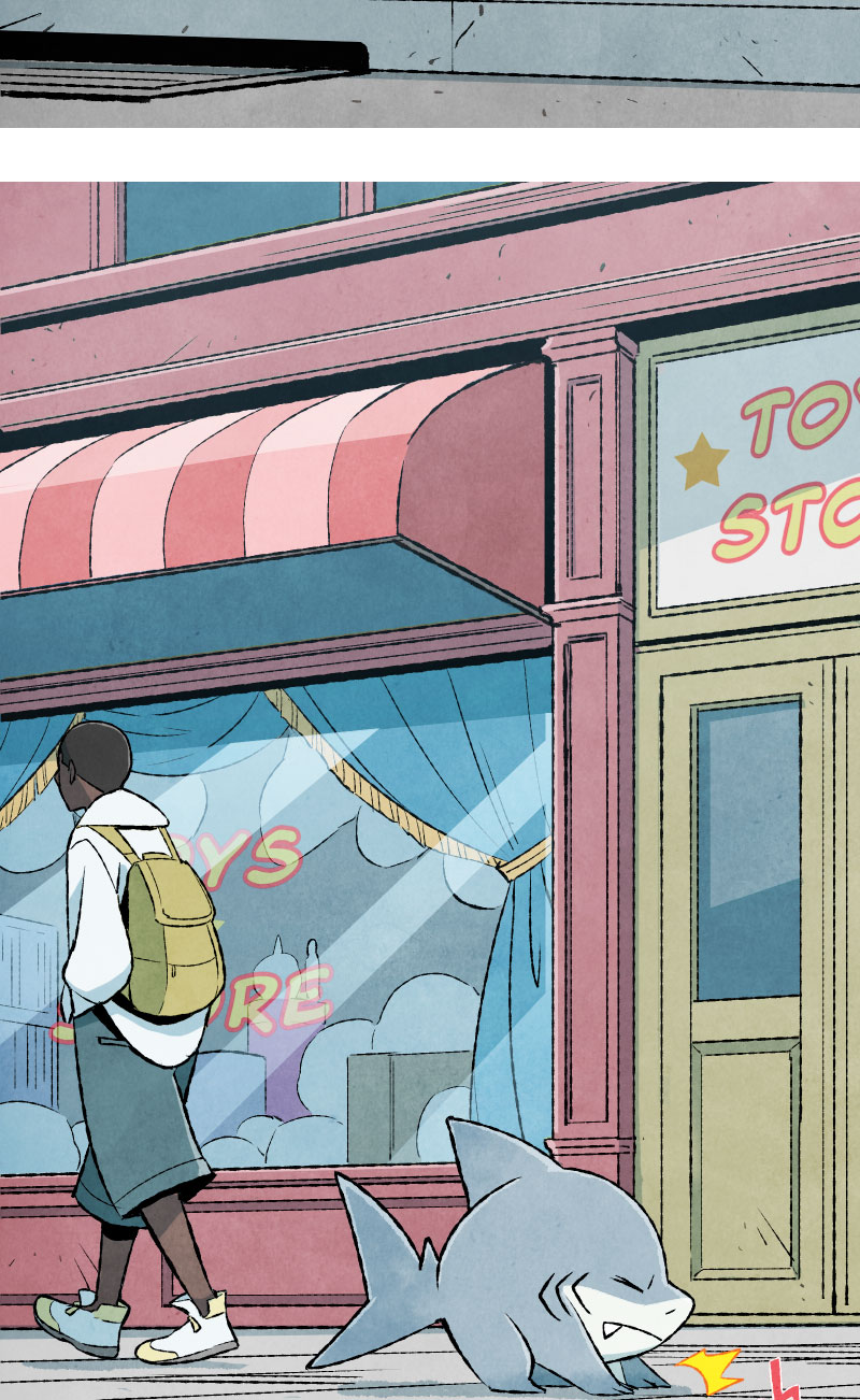 It's Jeff Infinity Comic Issue 015 page 5