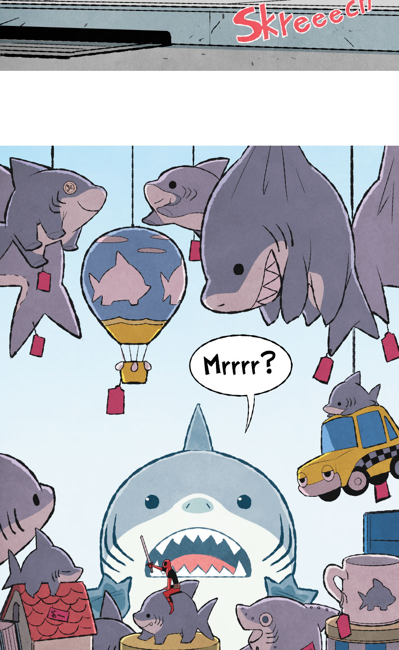 It's Jeff Infinity Comic Issue 015 page 6